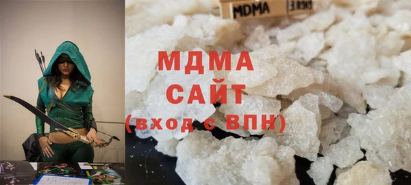 бошки Армянск