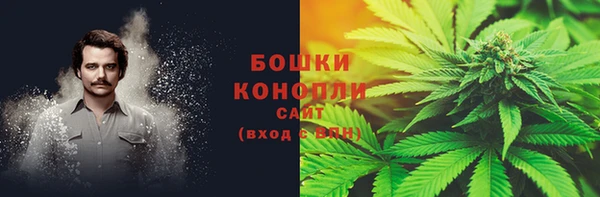 бошки Армянск