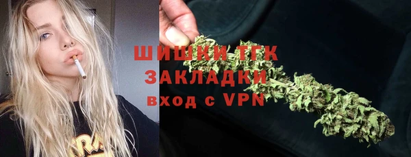 бошки Армянск