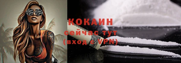 не бодяженный Арсеньев