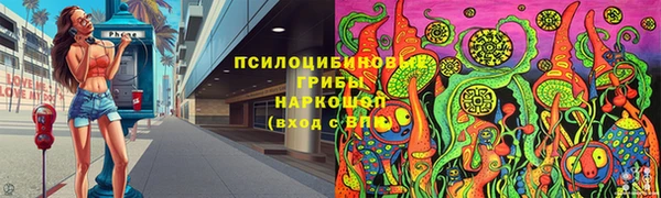 не бодяженный Арсеньев