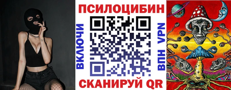 omg ONION  Лиски  Галлюциногенные грибы Psilocybine cubensis 